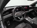 Volkswagen Passat Variant 1.5 eTSI R-Line Business Grijs - thumbnail 16