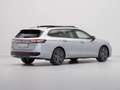 Volkswagen Passat Variant 1.5 eTSI R-Line Business Grijs - thumbnail 5