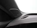 Volkswagen Passat Variant 1.5 eTSI R-Line Business Grijs - thumbnail 22