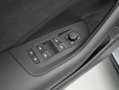 Volkswagen Passat Variant 1.5 eTSI R-Line Business Grijs - thumbnail 21