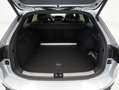 Volkswagen Passat Variant 1.5 eTSI R-Line Business Grijs - thumbnail 10