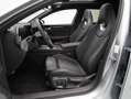 Volkswagen Passat Variant 1.5 eTSI R-Line Business Grijs - thumbnail 17