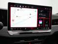 Volkswagen Passat Variant 1.5 eTSI R-Line Business Grijs - thumbnail 24