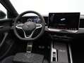 Volkswagen Passat Variant 1.5 eTSI R-Line Business Grijs - thumbnail 13