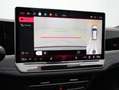 Volkswagen Passat Variant 1.5 eTSI R-Line Business Grijs - thumbnail 26