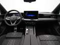 Volkswagen Passat Variant 1.5 eTSI R-Line Business Grijs - thumbnail 12