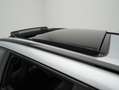Volkswagen Passat Variant 1.5 eTSI R-Line Business Grijs - thumbnail 15