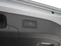 Volkswagen Passat Variant 1.5 eTSI R-Line Business Grijs - thumbnail 11