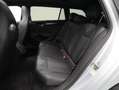 Volkswagen Passat Variant 1.5 eTSI R-Line Business Grijs - thumbnail 19