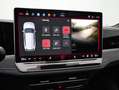 Volkswagen Passat Variant 1.5 eTSI R-Line Business Grijs - thumbnail 30