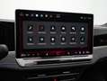 Volkswagen Passat Variant 1.5 eTSI R-Line Business Grijs - thumbnail 31