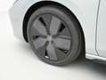 Volkswagen Passat Variant 1.5 eTSI R-Line Business Grijs - thumbnail 14