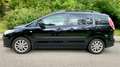 Mazda 5 Mazda 5 2,0i TX Plus TX Plus Schwarz - thumbnail 4