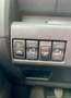 Mazda 5 Mazda 5 2,0i TX Plus TX Plus Schwarz - thumbnail 15