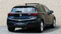 Opel Astra K 1.4 T INNOVATION Navi S-Dach T-Leder Cam Noir - thumbnail 8