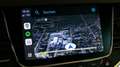 Opel Astra K 1.4 T INNOVATION Navi S-Dach T-Leder Cam Noir - thumbnail 25