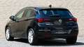Opel Astra K 1.4 T INNOVATION Navi S-Dach T-Leder Cam Noir - thumbnail 6