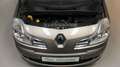 Renault Modus Dynamique KLIMA,PANO,TEMP, Beige - thumbnail 13