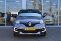 Renault Captur 0.9 TCe Intens | Alu-velgen | Camera | trekhaak | Grijs - thumbnail 8
