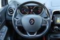 Renault Captur 0.9 TCe Intens | Alu-velgen | Camera | trekhaak | Grijs - thumbnail 15
