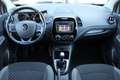 Renault Captur 0.9 TCe Intens | Alu-velgen | Camera | trekhaak | Grigio - thumbnail 11