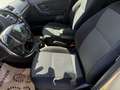 Skoda Roomster Ambiente Scout 1,2 TSI Gelb - thumbnail 11