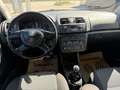 Skoda Roomster Ambiente Scout 1,2 TSI Gelb - thumbnail 9