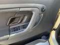 Skoda Roomster Ambiente Scout 1,2 TSI Gelb - thumbnail 10