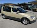 Skoda Roomster Ambiente Scout 1,2 TSI Gelb - thumbnail 3