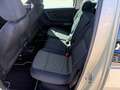Skoda Roomster Ambiente Scout 1,2 TSI Gelb - thumbnail 8