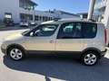 Skoda Roomster Ambiente Scout 1,2 TSI Gelb - thumbnail 7