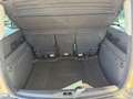 Skoda Roomster Ambiente Scout 1,2 TSI Gelb - thumbnail 5