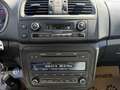 Skoda Roomster Ambiente Scout 1,2 TSI Gelb - thumbnail 13