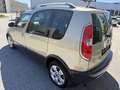 Skoda Roomster Ambiente Scout 1,2 TSI Gelb - thumbnail 6