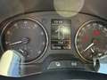 Skoda Roomster Ambiente Scout 1,2 TSI Gelb - thumbnail 12