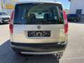 Skoda Roomster Ambiente Scout 1,2 TSI Gelb - thumbnail 4