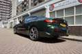 BMW 440 4-serie Coupé 440i xDrive High Executive | M-SPORT Groen - thumbnail 24