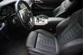 BMW 440 4-serie Coupé 440i xDrive High Executive | M-SPORT Groen - thumbnail 18