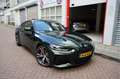 BMW 440 4-serie Coupé 440i xDrive High Executive | M-SPORT Groen - thumbnail 7