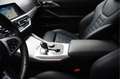 BMW 440 4-serie Coupé 440i xDrive High Executive | M-SPORT Groen - thumbnail 19