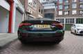 BMW 440 4-serie Coupé 440i xDrive High Executive | M-SPORT Groen - thumbnail 10