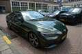 BMW 440 4-serie Coupé 440i xDrive High Executive | M-SPORT Groen - thumbnail 27
