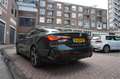 BMW 440 4-serie Coupé 440i xDrive High Executive | M-SPORT Groen - thumbnail 11