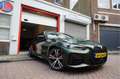 BMW 440 4-serie Coupé 440i xDrive High Executive | M-SPORT Groen - thumbnail 3