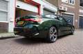 BMW 440 4-serie Coupé 440i xDrive High Executive | M-SPORT Groen - thumbnail 9