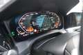 BMW 440 4-serie Coupé 440i xDrive High Executive | M-SPORT Groen - thumbnail 14