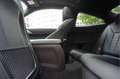 BMW 440 4-serie Coupé 440i xDrive High Executive | M-SPORT Groen - thumbnail 21
