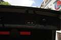 BMW 440 4-serie Coupé 440i xDrive High Executive | M-SPORT Groen - thumbnail 32