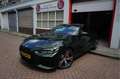 BMW 440 4-serie Coupé 440i xDrive High Executive | M-SPORT Groen - thumbnail 1