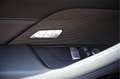 BMW 440 4-serie Coupé 440i xDrive High Executive | M-SPORT Groen - thumbnail 42